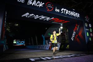 BIB: 
                            <button type="button" onclick="openModal(19530852)" class="btn btn-primary btn-sm float-right btn-popup" data-toggle="modal" data-target=".modal-high-quality">
                        <i class="fas fa-shopping-cart"></i> Add to Cart
                    </button>
                                            <button type="button" onclick="isThisMe(19530852, true)" class="btn btn-success btn-sm float-right btn-popup btn-isme hidden" data-toggle="tooltip" data-placement="bottom" title="นี่คือรูปของคุณใช่ไหม คลิกที่นี่เพื่อเอาเข้าอัลบั้ม">
                        <i class="fas fa-plus"></i> Add to album
                    </button>
                    <button type="button" onclick="isThisMe(19530852, false)" class="btn btn-warning btn-sm float-right btn-popup btn-isnotme hidden">
                        <i class="fas fa-ban"></i> Remove from album
                    </button>